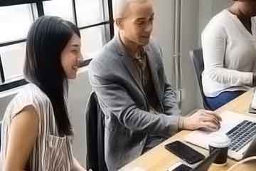 闪电到账的短信压力测试平台